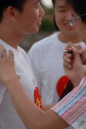 attachments/200808/id311/01.jpg