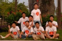 attachments/200808/id311/02.jpg