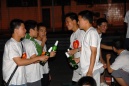 attachments/200808/id311/04.jpg