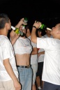 attachments/200808/id311/07.jpg