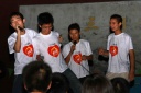 attachments/200808/id311/09.jpg