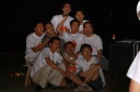 attachments/200808/id311/10.jpg