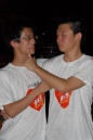 attachments/200808/id311/12.jpg