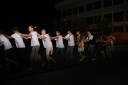 attachments/200808/id311/13.jpg