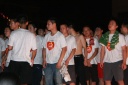 attachments/200808/id311/14.jpg