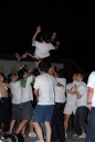 attachments/200808/id311/15.jpg