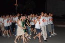 attachments/200808/id311/17.jpg