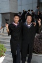 attachments/200808/id311/19.jpg