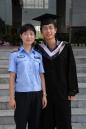attachments/200808/id311/25.jpg