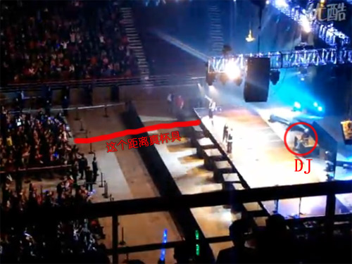 317-beijing-concert-stage-P